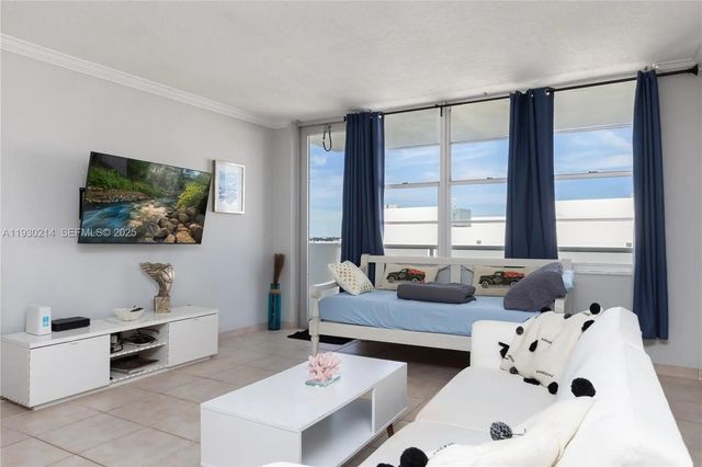 4 of 42 - 3725 S Ocean Drive #1421, Hollywood, FL
