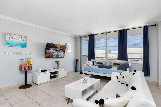 5 of 42 - 3725 S Ocean Drive #1421, Hollywood, FL