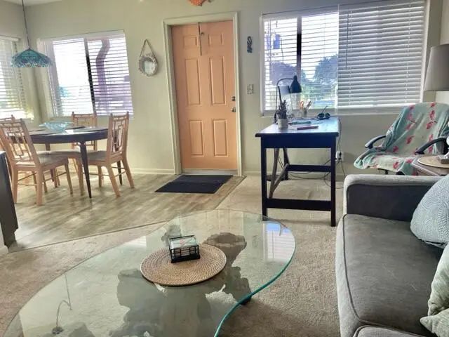 2960 Cynthia Lane #206, Lake Worth Beach