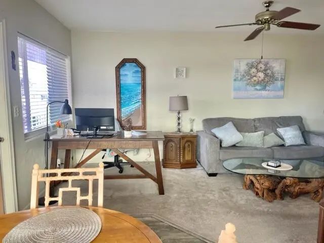 2 of 39 - 2960 Cynthia Lane #206, Lake Worth Beach, FL