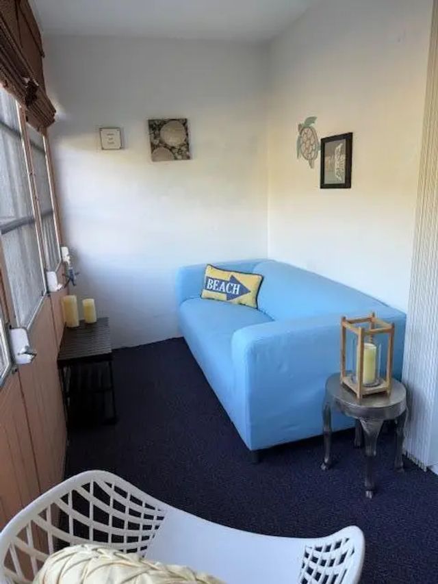 4 of 39 - 2960 Cynthia Lane #206, Lake Worth Beach, FL