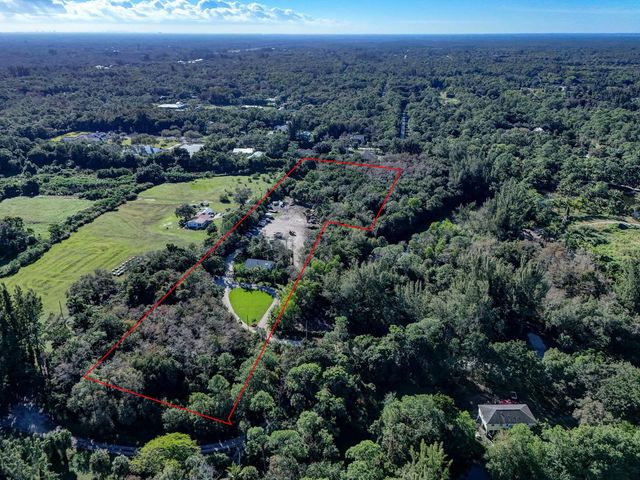2 of 36 - 9576 171st Street N, Jupiter, FL