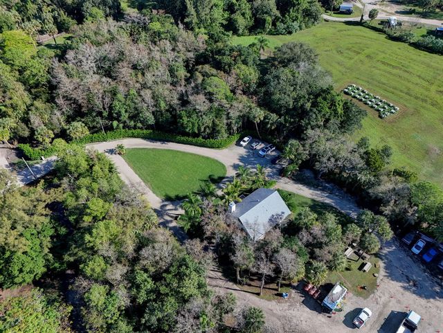3 of 36 - 9576 171st Street N, Jupiter, FL