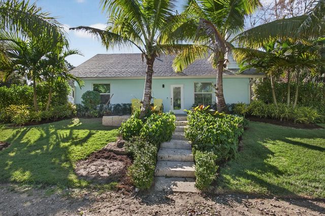4 of 36 - 9576 171st Street N, Jupiter, FL