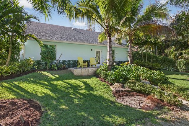 5 of 36 - 9576 171st Street N, Jupiter, FL