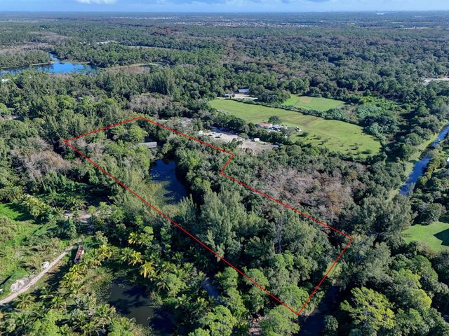 2 of 23 - 9620 171st Street N, Jupiter, FL