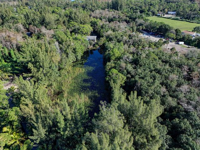 4 of 23 - 9620 171st Street N, Jupiter, FL
