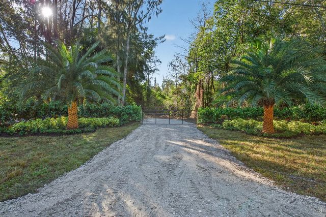 5 of 23 - 9620 171st Street N, Jupiter, FL