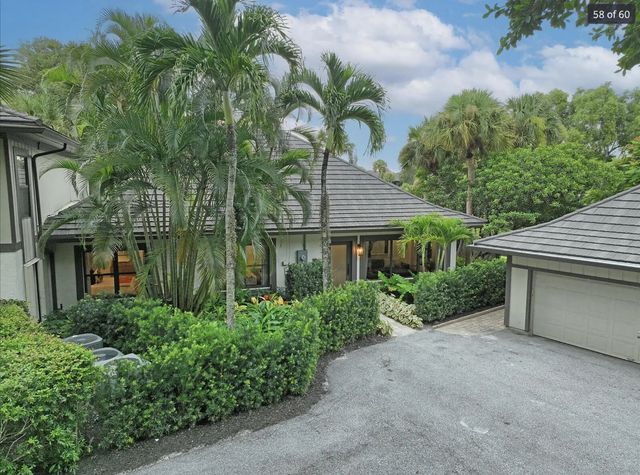 2 of 52 - 2735 Polo Island Drive #k104, Wellington, FL