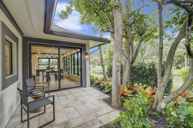 3 of 52 - 2735 Polo Island Drive #k104, Wellington, FL