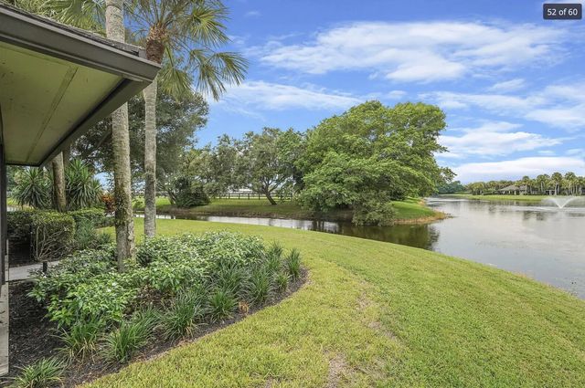 4 of 52 - 2735 Polo Island Drive #k104, Wellington, FL