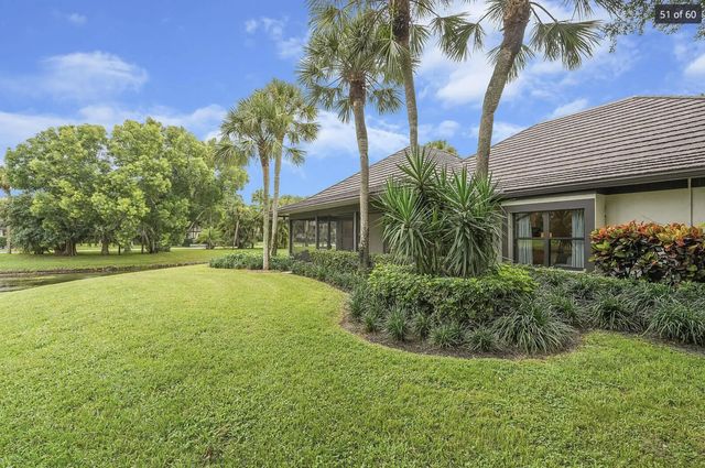 5 of 52 - 2735 Polo Island Drive #k104, Wellington, FL