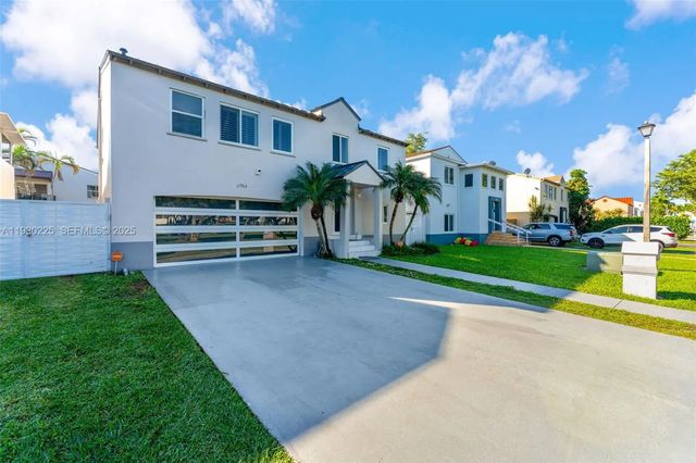 2 of 41 - 11966 Sw 271st Street, Homestead, FL