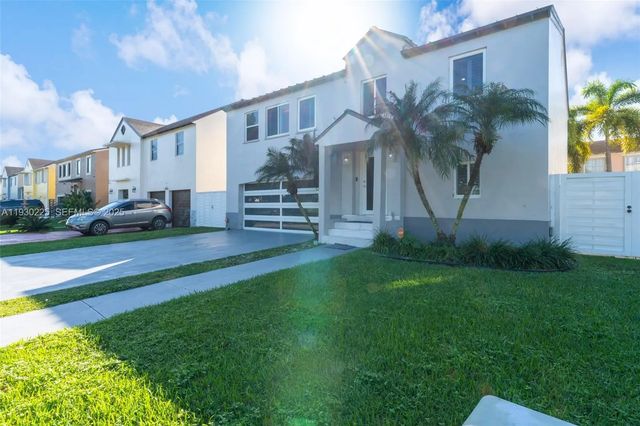 3 of 41 - 11966 Sw 271st Street, Homestead, FL