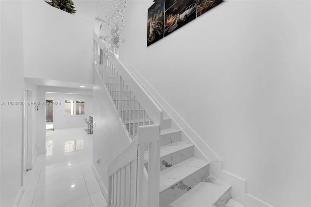 4 of 41 - 11966 Sw 271st Street, Homestead, FL