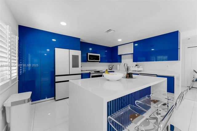 5 of 41 - 11966 Sw 271st Street, Homestead, FL