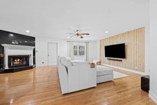 Photo of Listing #R11147470