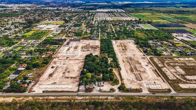 3 of 33 - 35601 Sw 192nd Avenue, Homestead, FL