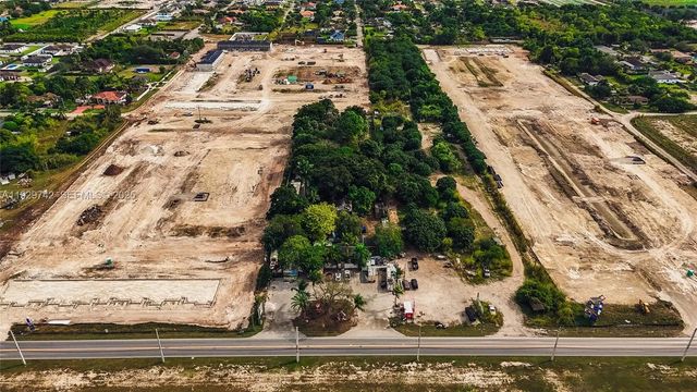 4 of 33 - 35601 Sw 192nd Avenue, Homestead, FL
