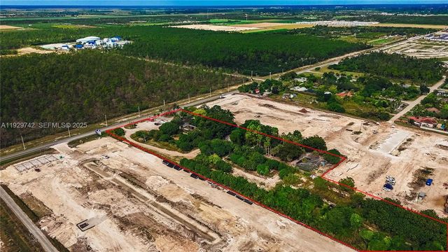 5 of 33 - 35601 Sw 192nd Avenue, Homestead, FL