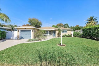 Photo of Listing #F10540687