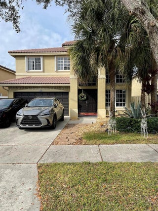 Photo of Listing #F10540849