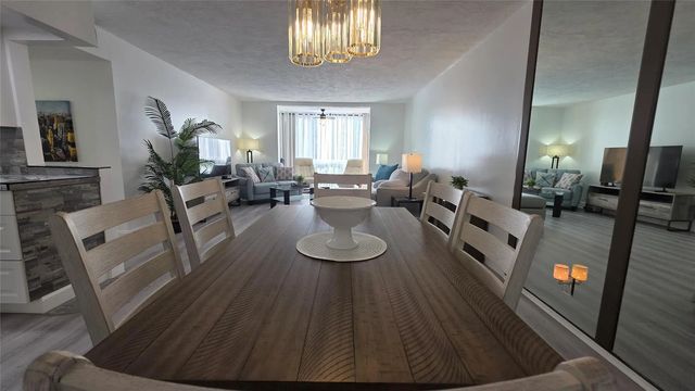 2 of 22 - 2831 Somerset Drive #105, Lauderdale Lakes, FL