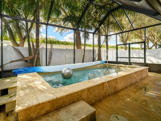 Photo of Listing #F10540542