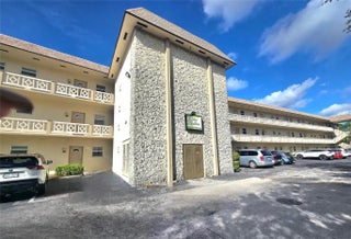 Photo of Listing #F10541010