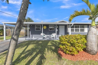 Photo of Listing #F10540984