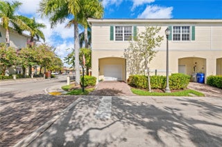 Photo of Listing #F10540974