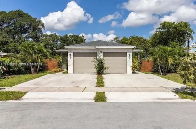 933 Nw 2nd Avenue, Fort Lauderdale