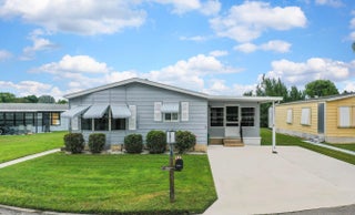 Photo of Listing #R11147524