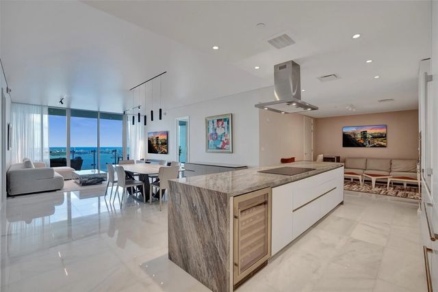 2 of 44 - 700 Ne 26th Terrace #4702, Miami, FL