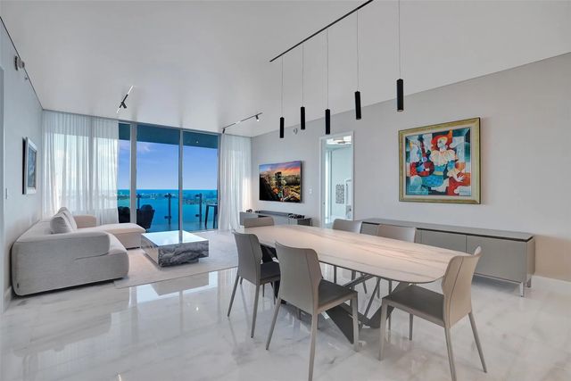 3 of 44 - 700 Ne 26th Terrace #4702, Miami, FL