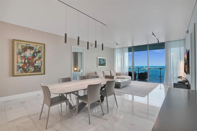 4 of 44 - 700 Ne 26th Terrace #4702, Miami, FL