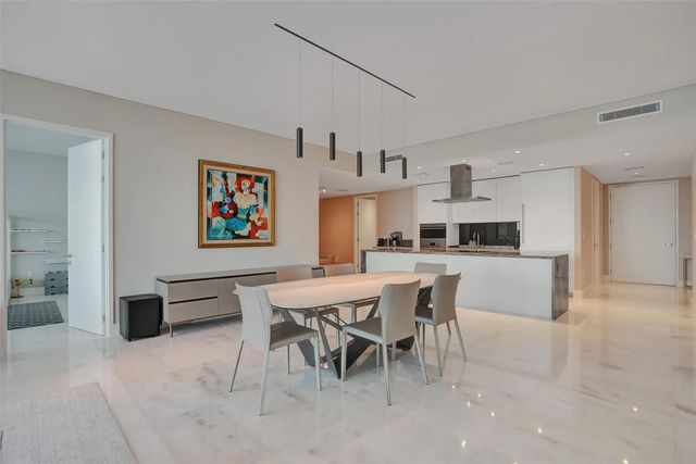 5 of 44 - 700 Ne 26th Terrace #4702, Miami, FL