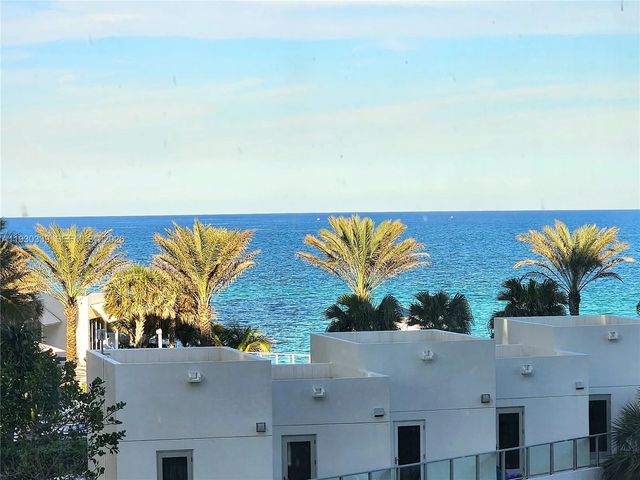3 of 39 - 3505 S Ocean Drive #508, Hollywood, FL