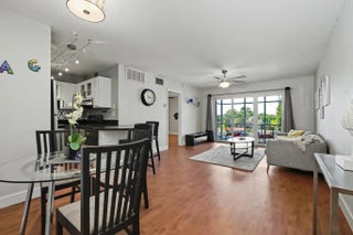 Photo of Listing #F10541005