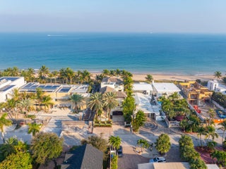 Photo of Listing #F10541012