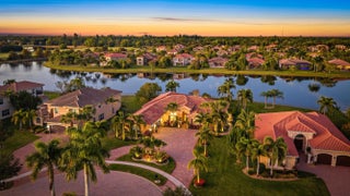 Photo of Listing #R11147541