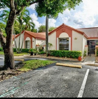 Photo of Listing #F10540978