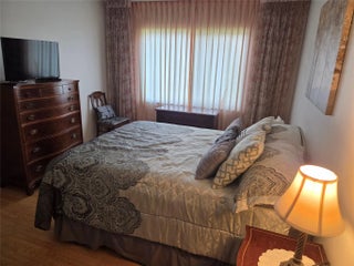 Photo of Listing #F10541049