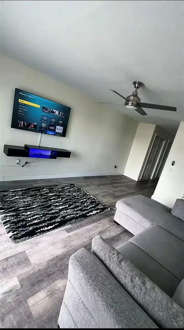 7904 West Drive #315, North Bay Village