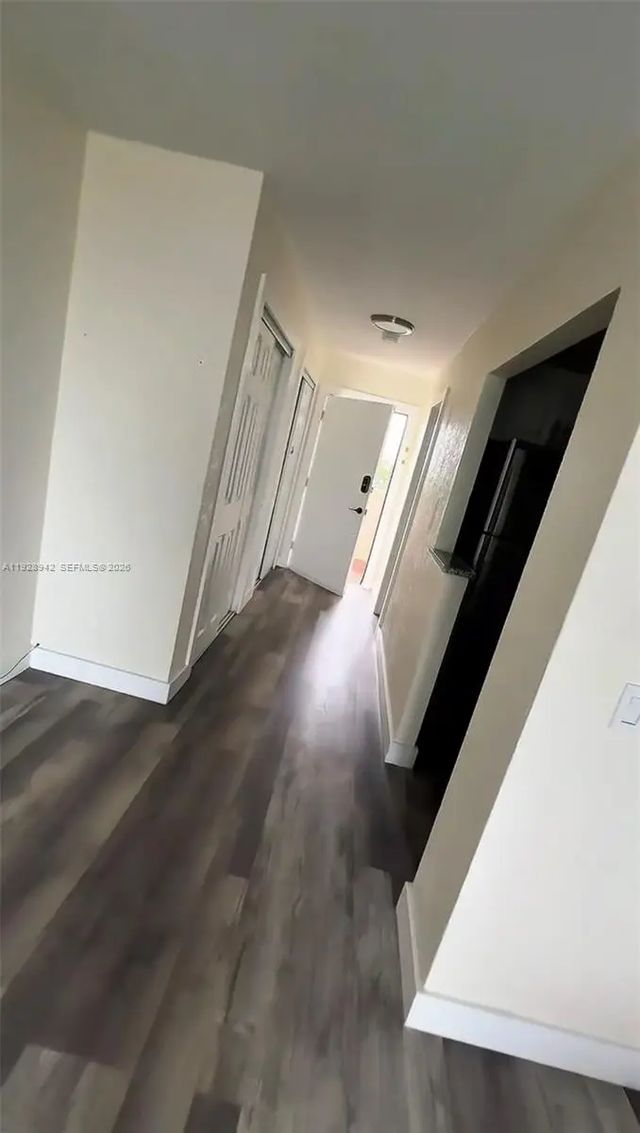 3 of 10 - 7904 West Drive #315, North Bay Village, FL