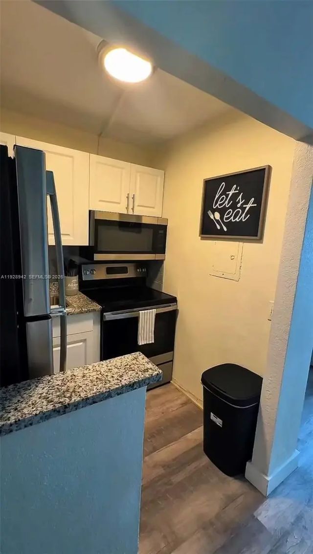 5 of 10 - 7904 West Drive #315, North Bay Village, FL