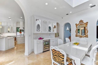 Photo of Listing #F10540265