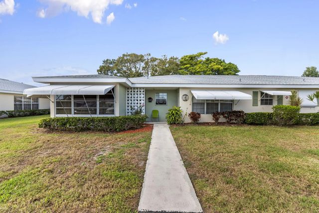 2 of 40 - 903 Savannas Point Drive #a, Fort Pierce, FL