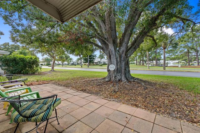 3 of 40 - 903 Savannas Point Drive #a, Fort Pierce, FL
