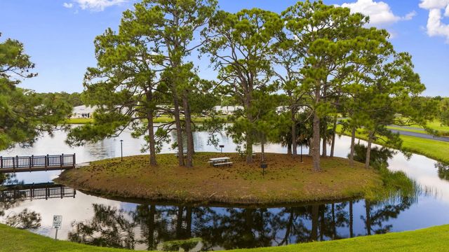 4 of 40 - 903 Savannas Point Drive #a, Fort Pierce, FL